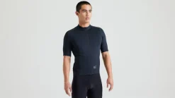 Men's Specialized Foundation Short Sleeve Jersey