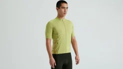 Men's Specialized Foundation Short Sleeve Jersey