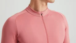 Men's Specialized Foundation Short Sleeve Jersey