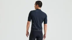 Men's Specialized Foundation Short Sleeve Jersey