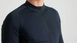 Men's Specialized Foundation Short Sleeve Jersey
