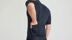 Men's Specialized Foundation Short Sleeve Jersey