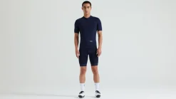Men's Specialized Foundation Short Sleeve Jersey
