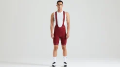 Men’s Specialized Foundation Bib Shorts