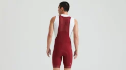 Men’s Specialized Foundation Bib Shorts