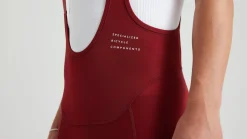Men’s Specialized Foundation Bib Shorts