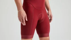 Men’s Specialized Foundation Bib Shorts
