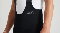 Men’s Specialized Foundation Bib Shorts