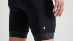 Men’s Specialized Foundation Bib Shorts