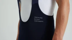 Men’s Specialized Foundation Bib Shorts