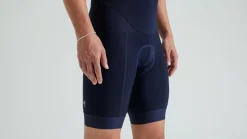 Men’s Specialized Foundation Bib Shorts