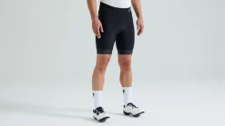 Men's Specialized Foundation Shorts