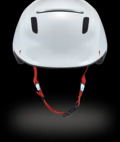 Mio 2