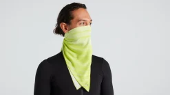 Mirage Bandana