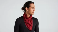 Mirage Bandana
