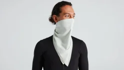 Mirage Bandana
