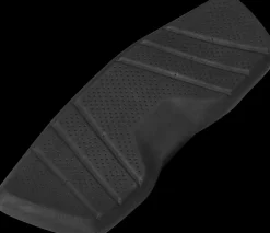 Mousses pour prolongateurs ITU/TT/TRI Venge Clip-On Aero