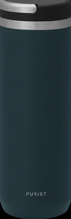 Mover Element - 530ml