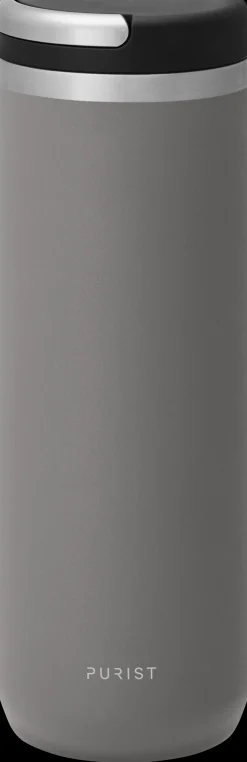 Mover Element - 530ml