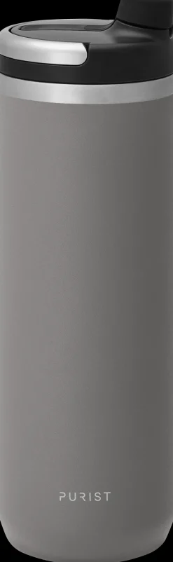 Mover Union - 530ml