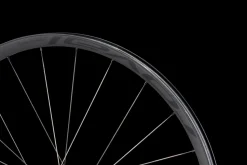 Paire de roues Roval Control SL 29 CL MS