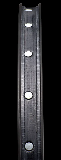 Paire de roues Roval Control SL 29 CL MS