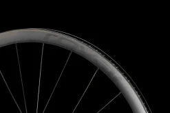 Paire de roues Roval Terra CL