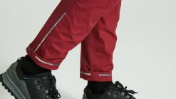 Pantalon Femme - Rider's Specialized/Fjällräven
