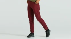 Pantalon Femme - Rider's Specialized/Fjällräven