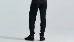 Pantalon Homme - Demo Pro