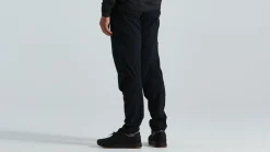 Pantalon Homme - Demo Pro