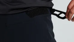 Pantalon Homme - Demo Pro