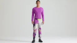 Pantalon Homme - Gravity