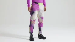 Pantalon Homme - Gravity