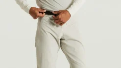 Pantalon Homme - Gravity