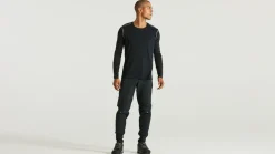 Pantalon Homme - Gravity