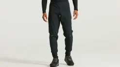 Pantalon Homme - Gravity