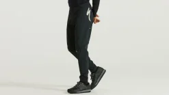 Pantalon Homme - Gravity
