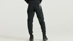 Pantalon Homme - Gravity