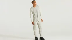 Pantalon Homme - Gravity