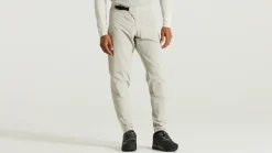Pantalon Homme - Gravity