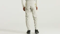 Pantalon Homme - Gravity