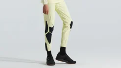Pantalon Homme - Gravity Butter