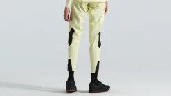 Pantalon Homme - Gravity Butter