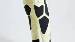 Pantalon Homme - Gravity Butter