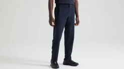 Pantalon homme - Standard