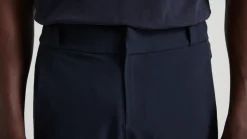 Pantalon homme - Standard
