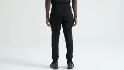 Pantalon homme - Track