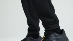 Pantalon homme - Track