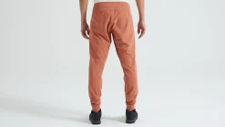 Pantalon Homme - Trail